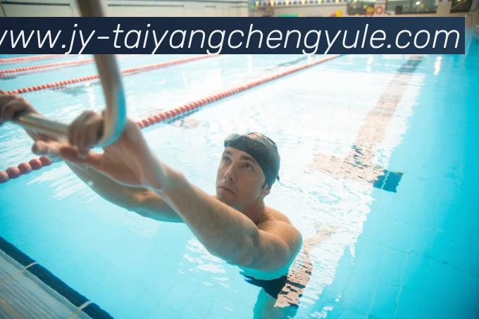 太阳城娱乐发展历程